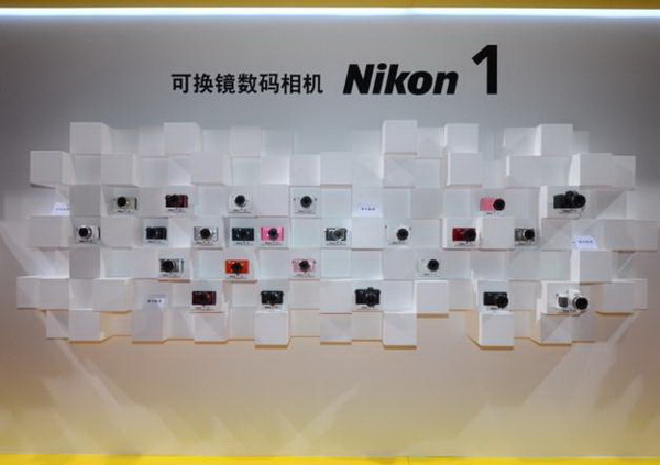 保隆科技产品技术展示会走进江淮汽车技术中心