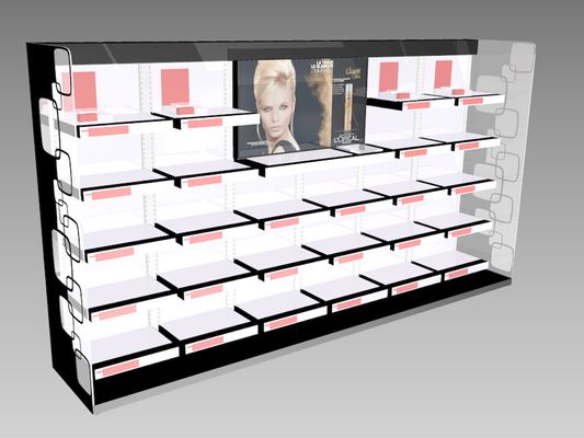 两面针携“国货精品”赴东盟之约老字号彰显新时尚