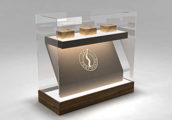 理财产品新规出炉 过往业绩展示不得明示、暗示承诺产品未来收益