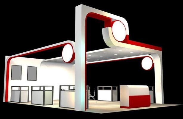 卡特彼勒携创新产品及服务亮相2025北京工程机械展