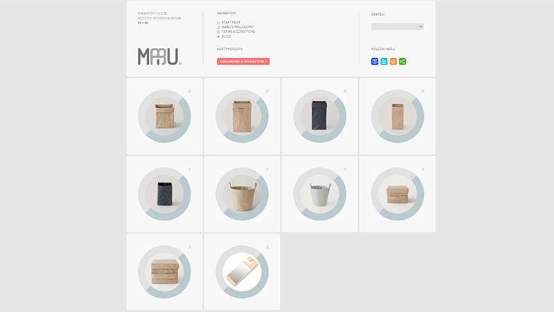 绿博聚宾朋 合作共发展