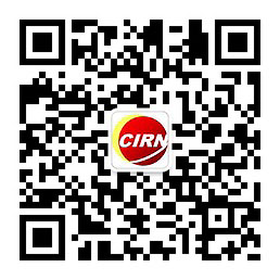 中国挖掘机行业供需及发展现状分析2023